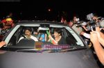 Shahrukh Khan at Ritesh Sidhwani_s party in Bandra on 2nd April 2011 (2).JPG